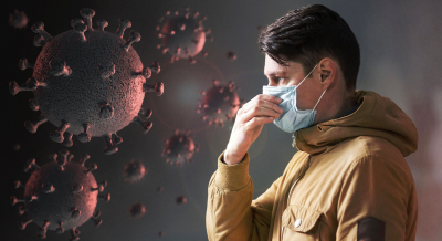  Virus Corona Terus Bermutasi, Karakteristik Varian AY.4.2 Masih Dalam Studi